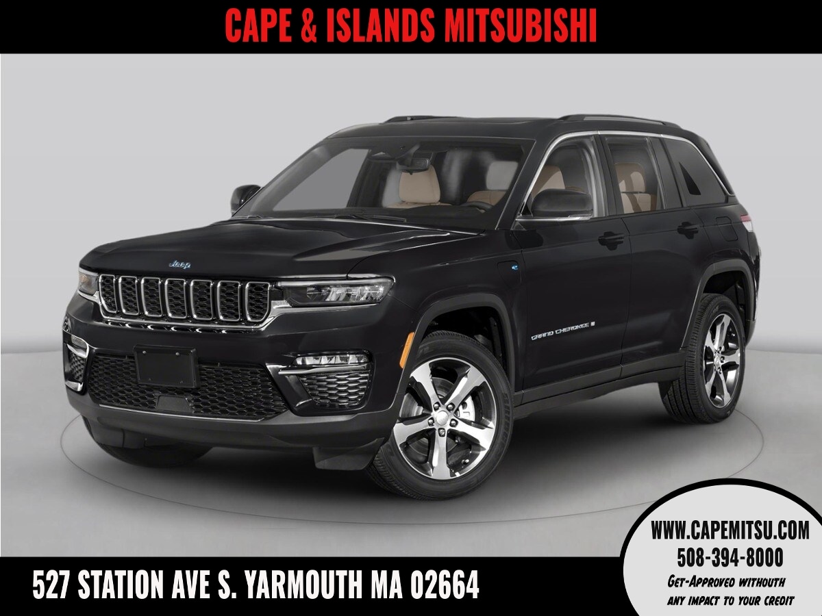 jeep grand cherokee 2024 1C4RJYB68RC710988 image jeep grand cherokee 2024 1C4RJYB68RC710988 image